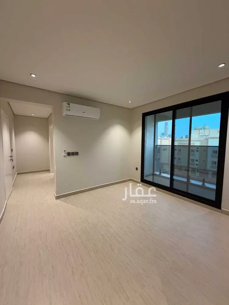 Apartment for Rent in Riyadh Al Aqiq صورة 5
