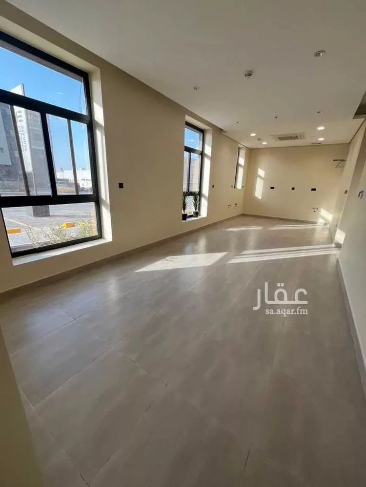 شقة للبيع في شارع ظلم, حي النرجس, مدينة الرياض, منطقة الرياض 8
