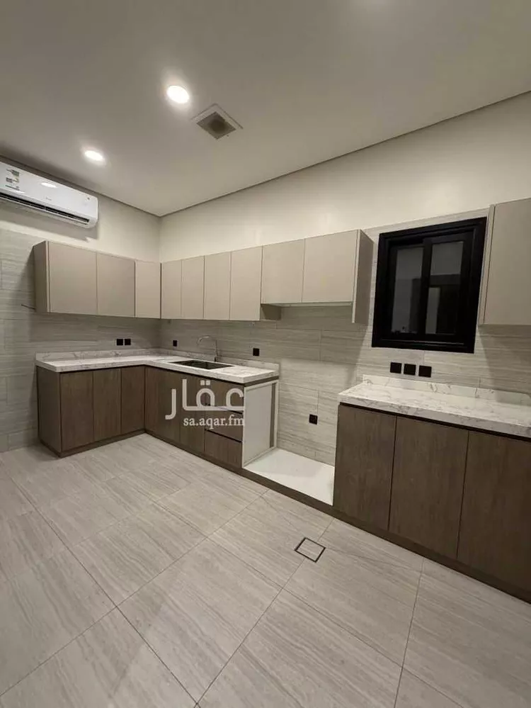 Apartment for Rent in Riyadh An Narjis صورة 3