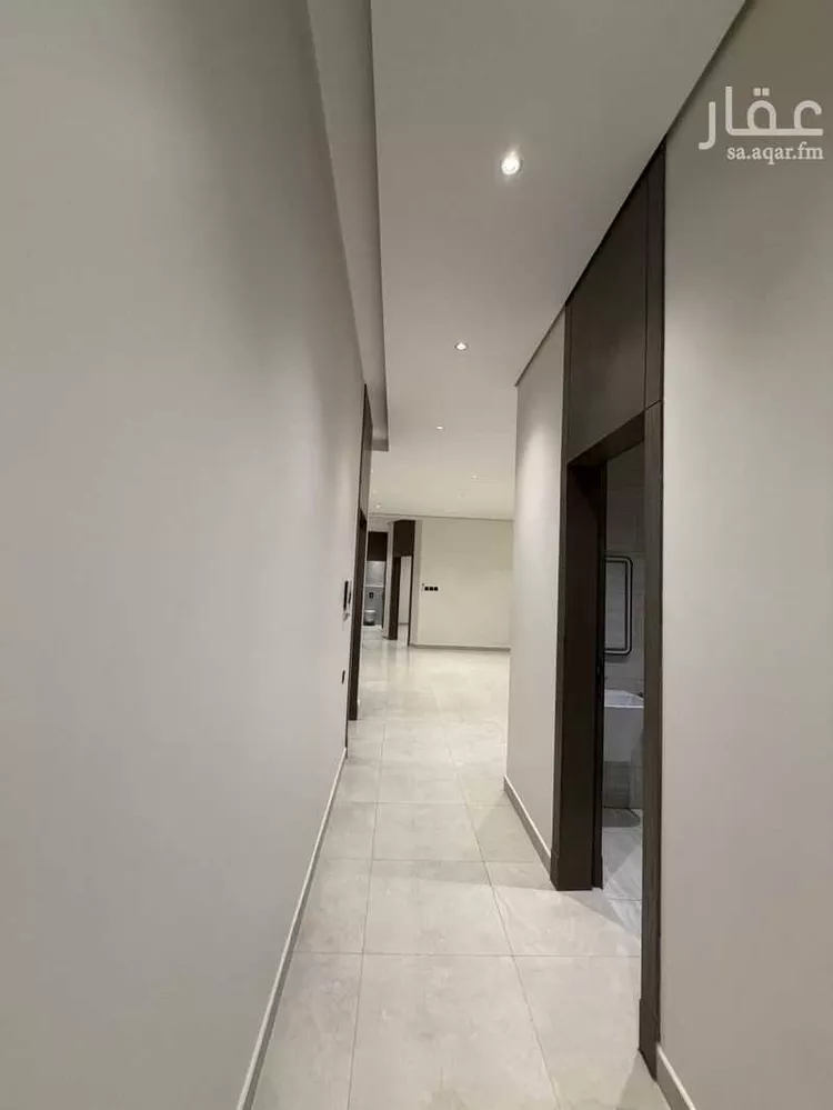 Apartment for Rent in Riyadh An Narjis 15