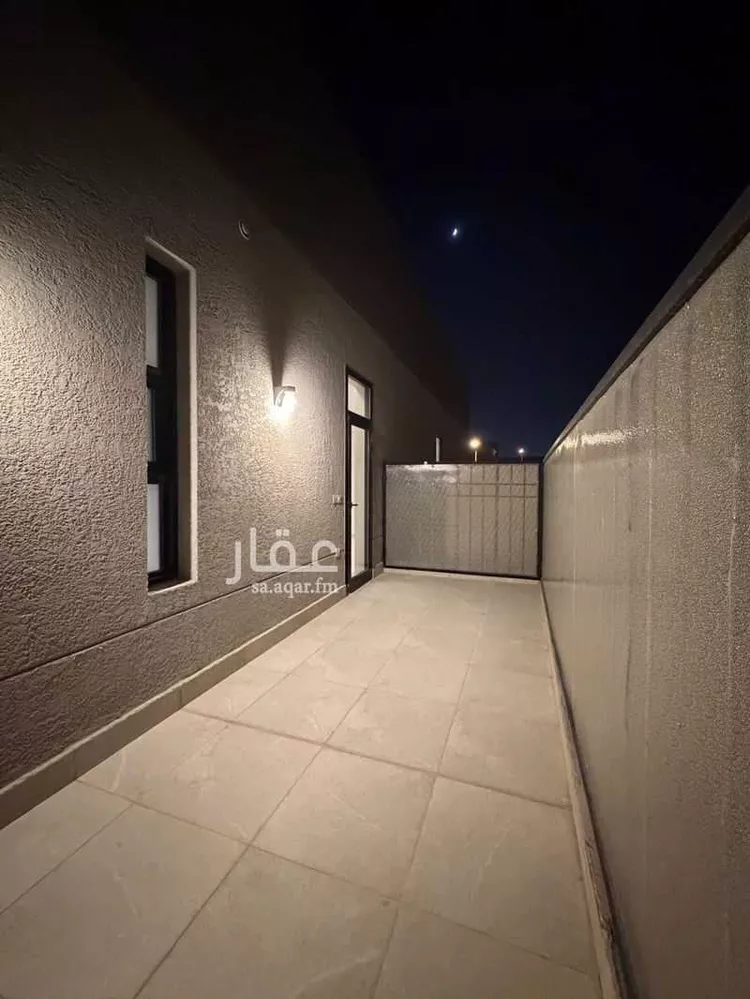 Apartment for Rent in Riyadh An Narjis 13