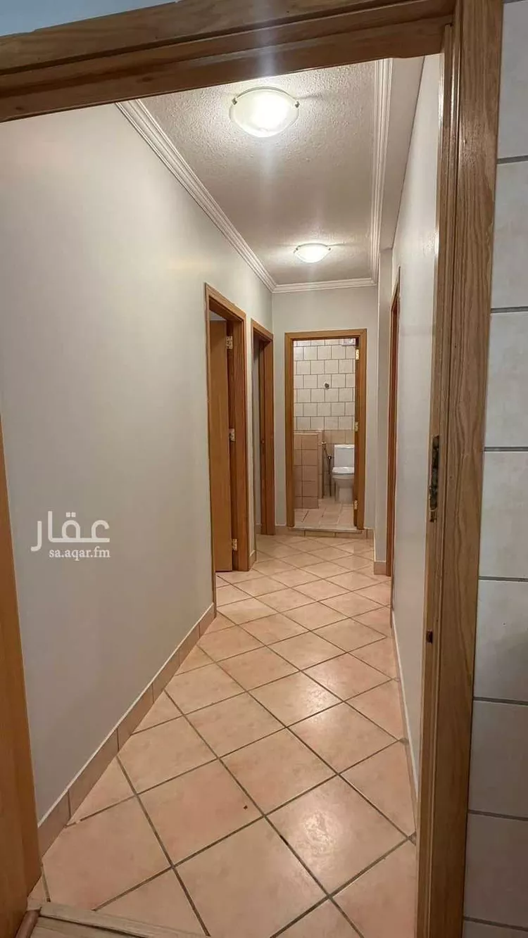 شقة للبيع في شارع وادي العمارية, حي حطين, مدينة الرياض, منطقة الرياض صورة 4