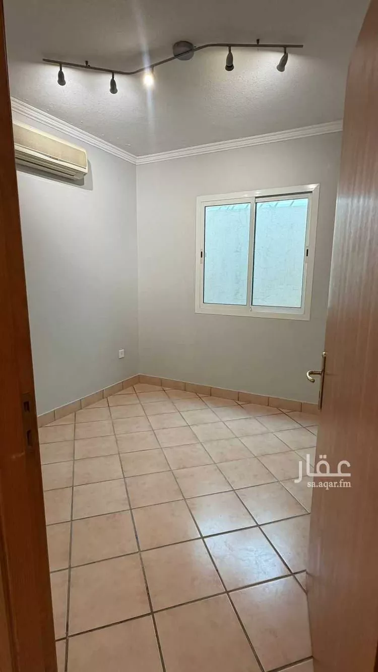 Apartment for Sale in Riyadh Hittin 8