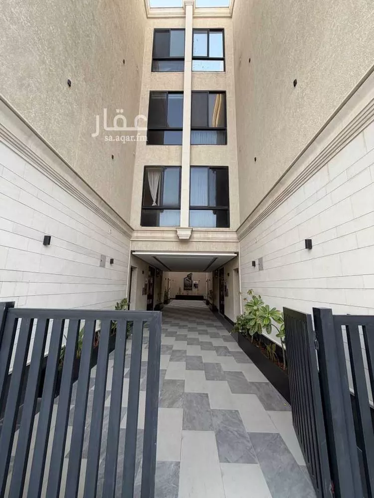Apartment for Rent in Riyadh Al Malqa صورة 2