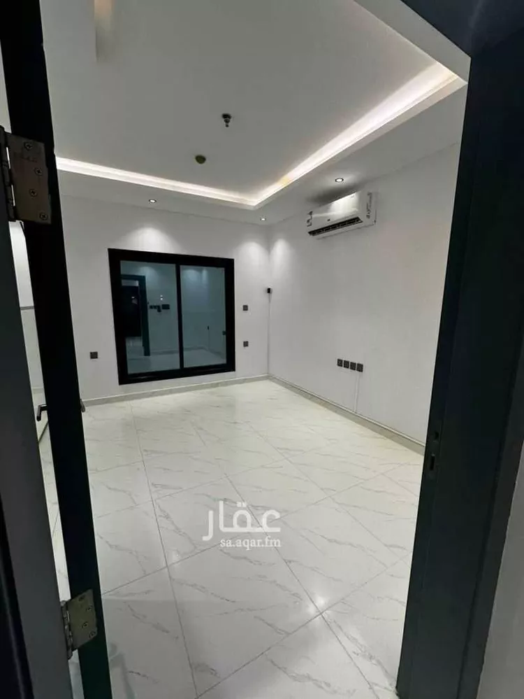 Apartment for Rent in Riyadh An Narjis 8