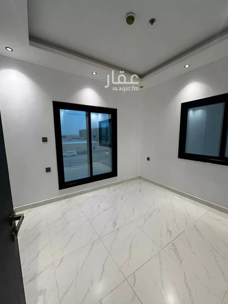 Apartment for Rent in Riyadh An Narjis 10