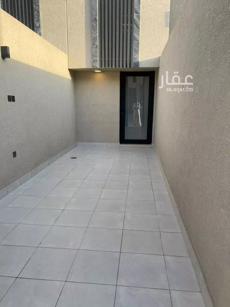دور للبيع في شارع مباركة بنت عبدالقادر الطبرية, حي النرجس, مدينة الرياض, منطقة الرياض صورة 2