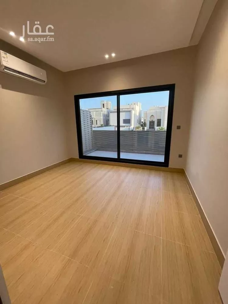 Floor for Sale in Riyadh An Narjis 9