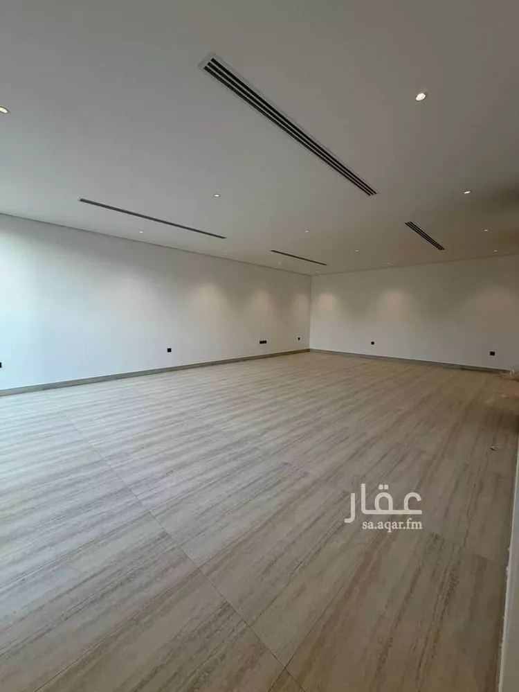 فيلا للإيجار في شارع أبي عبدالله بن الجراح, حي النرجس, مدينة الرياض, منطقة الرياض 10