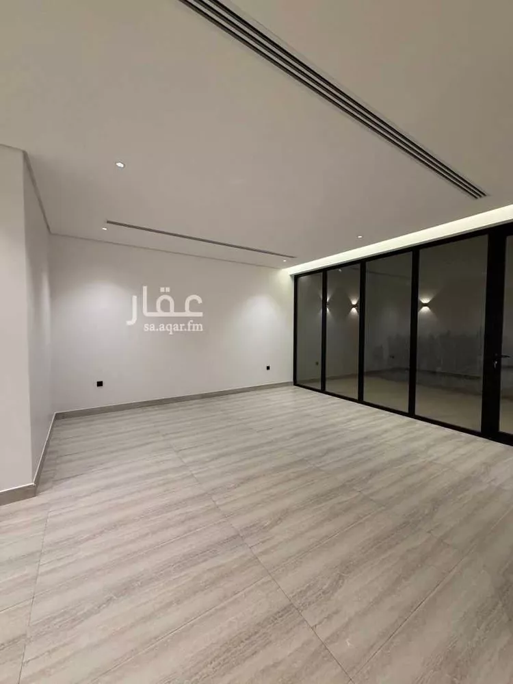 Villa for Rent in Riyadh An Narjis صورة 5