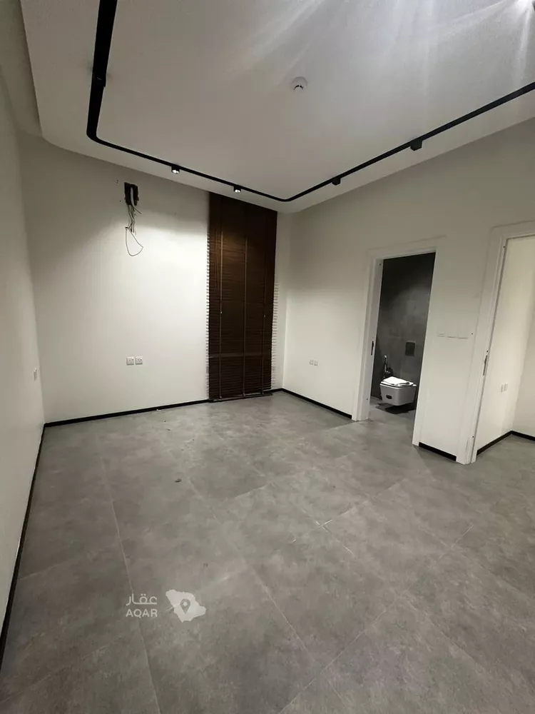 شقة للإيجار في شارع ثابت العوفي, حي النرجس, مدينة الرياض, منطقة الرياض 11