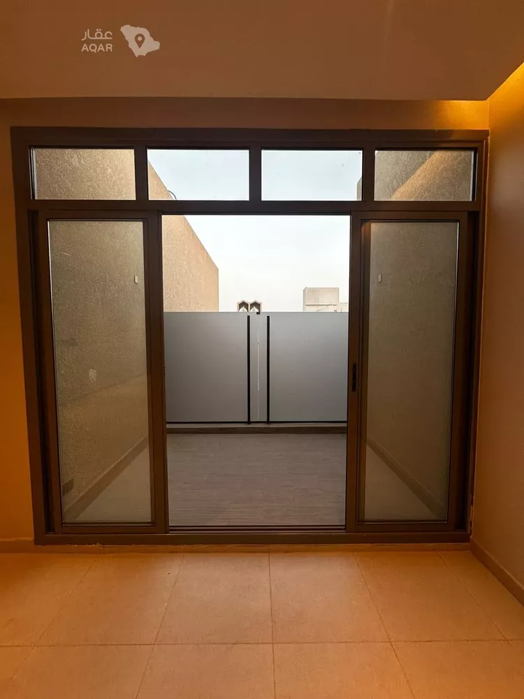 دور للبيع في شارع عمر السلمي, حي العارض, مدينة الرياض, منطقة الرياض 7