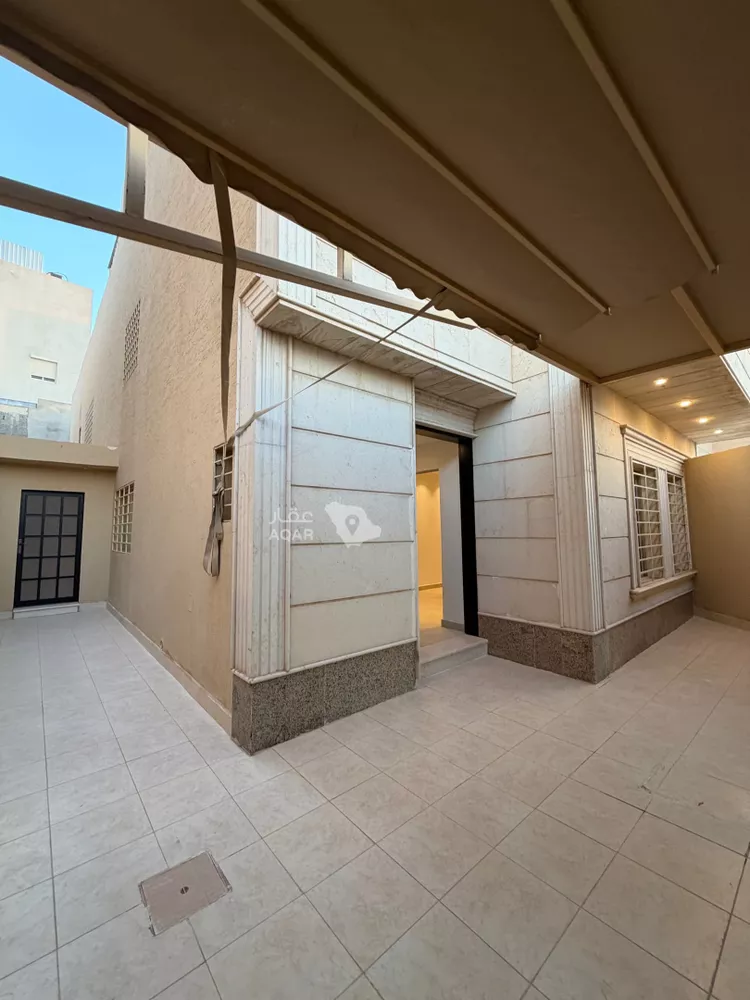 Villa for Sale in Riyadh Al Yasmin 3