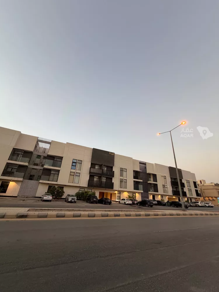 شقة للإيجار في شارع الخيالة, حي الياسمين, مدينة الرياض, منطقة الرياض 4