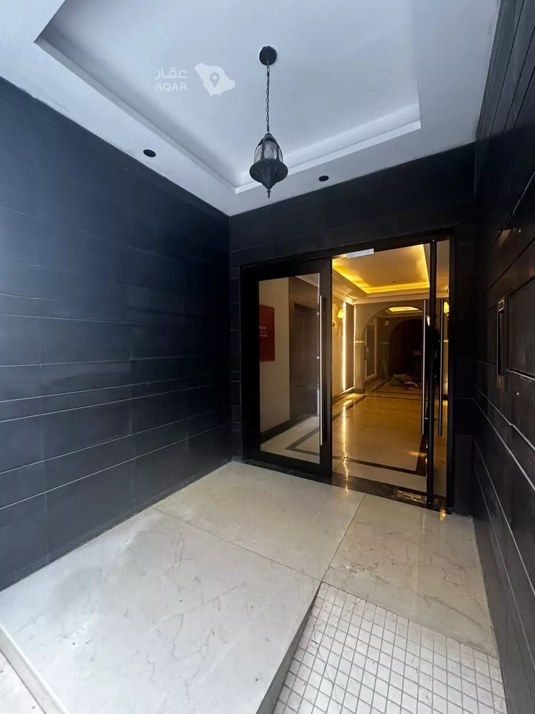 Apartment for Rent in Riyadh An Narjis صورة 3