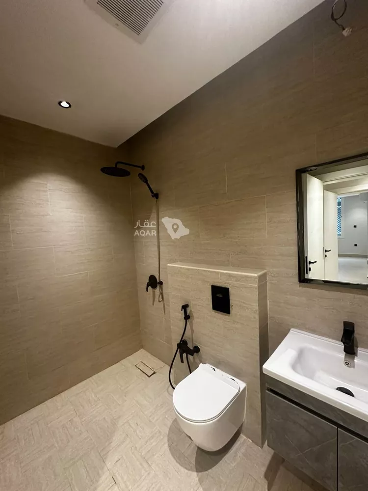Apartment for Rent in Riyadh An Narjis 14