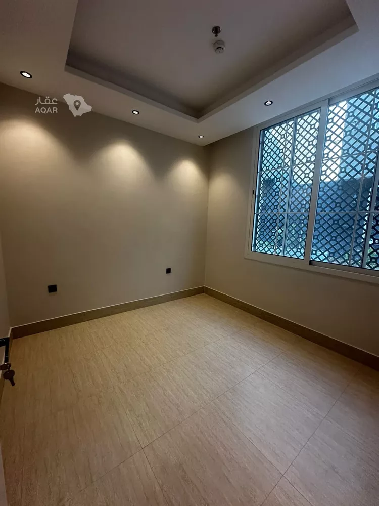 Apartment for Rent in Riyadh An Narjis 15