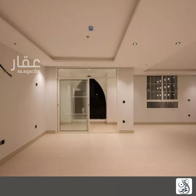 شقة للإيجار في شارع الربيع, حي النرجس, مدينة الرياض, منطقة الرياض صورة 3