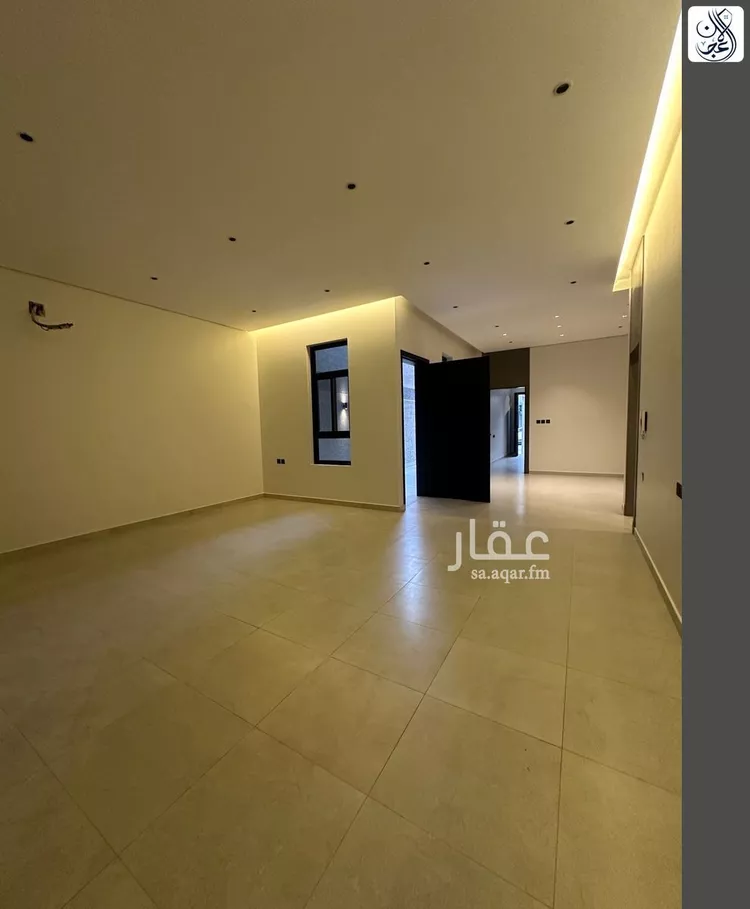 دور للإيجار في شارع فيروز الديلمي, حي النرجس, مدينة الرياض, منطقة الرياض صورة 3