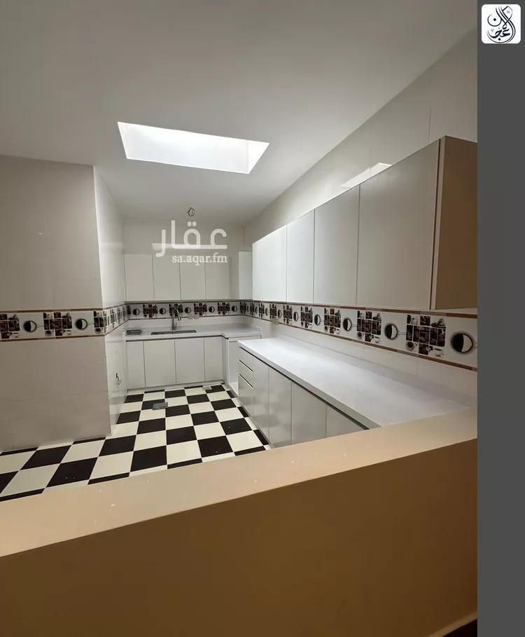 شقة للإيجار في شارع المنامه, حي العاصمة, مدينة الدرعية, منطقة الرياض صورة 2