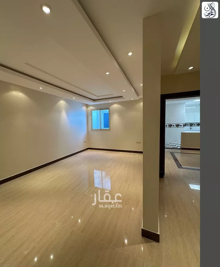 شقة للإيجار في شارع المنامه, حي العاصمة, مدينة الدرعية, منطقة الرياض صورة 5