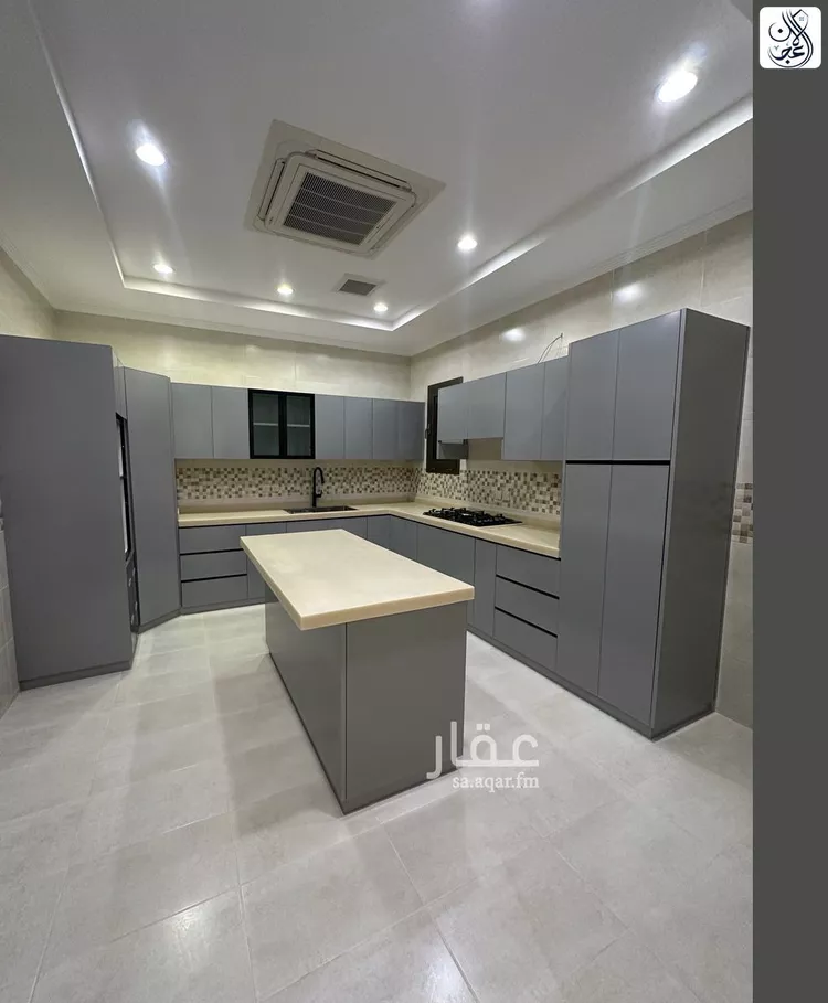 دور للإيجار في شارع رقم 56, حي الياسمين, مدينة الرياض, منطقة الرياض صورة 5