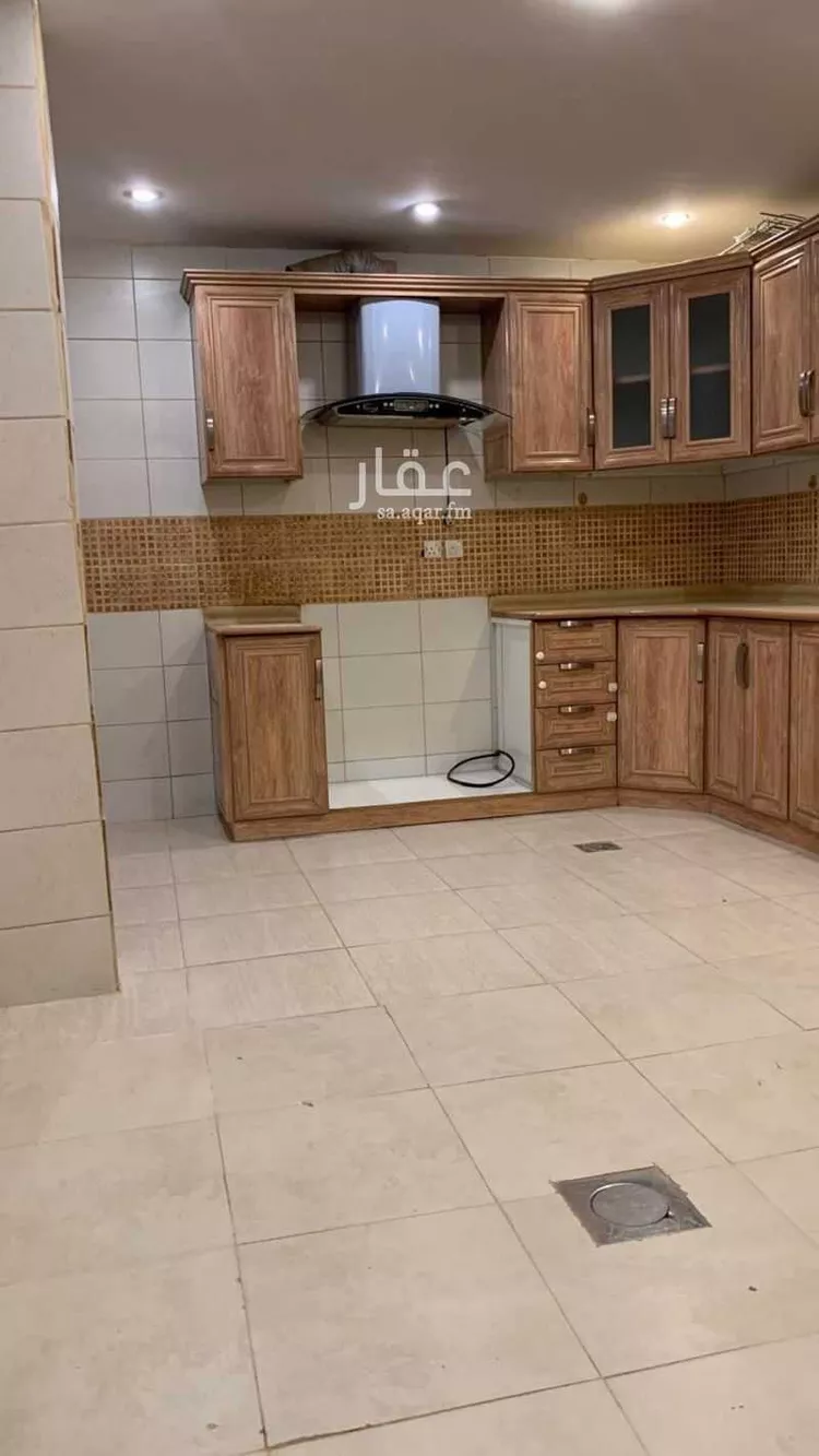 فيلا للبيع في شارع رقم 306, حي الياسمين, مدينة الرياض, منطقة الرياض 8