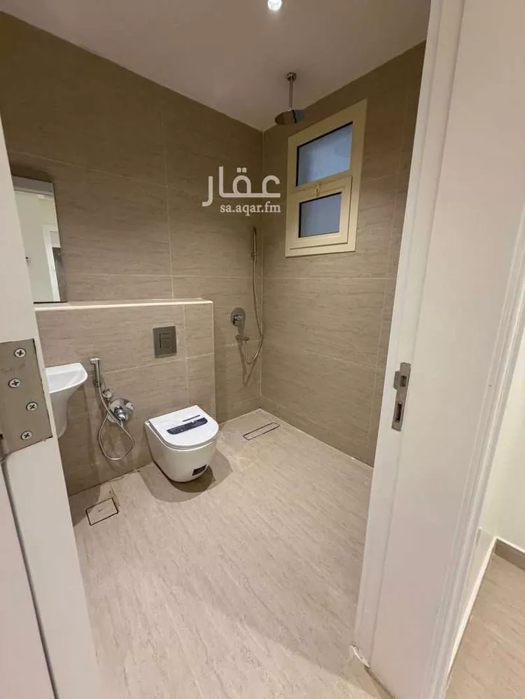 شقة للإيجار في شارع الوديان, حي العقيق, مدينة الرياض, منطقة الرياض 8