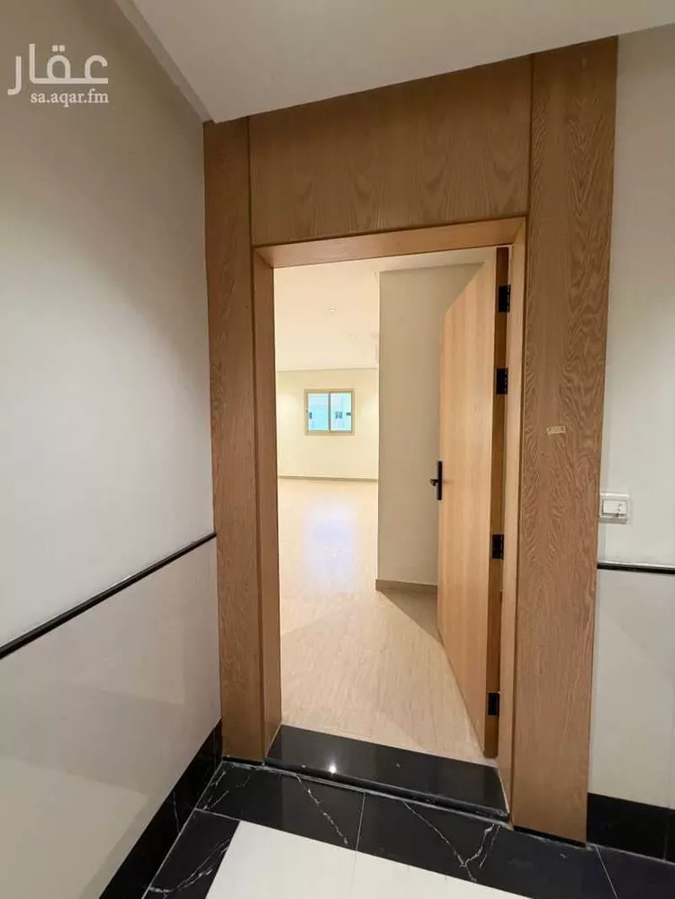 Apartment for Rent in Riyadh Al Aqiq