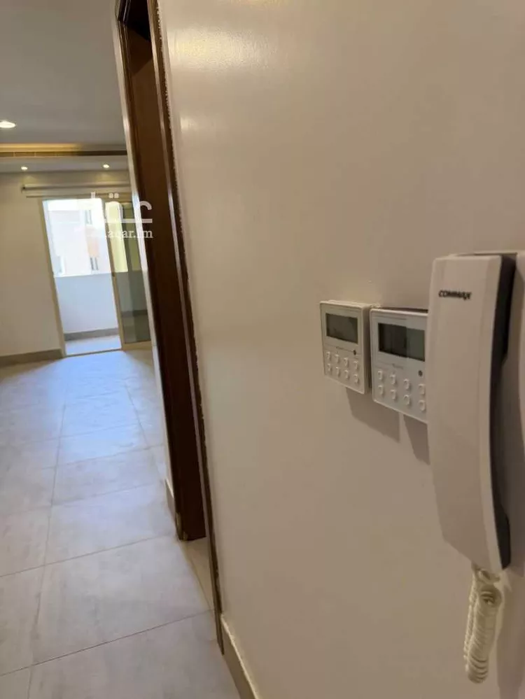 شقة للإيجار في شارع رقم 68, حي الملقا, مدينة الرياض, منطقة الرياض صورة 3