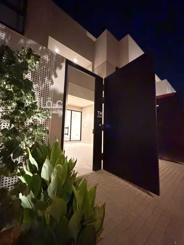 Villa for Rent in Riyadh An Narjis صورة 2
