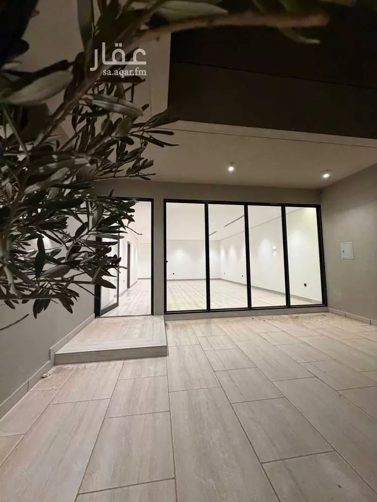 Villa for Rent in Riyadh An Narjis صورة 4
