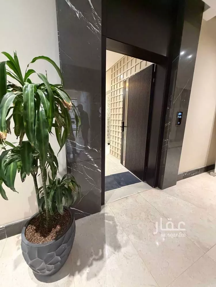 شقة للبيع في شارع ظلم, حي النرجس, مدينة الرياض, منطقة الرياض صورة 5