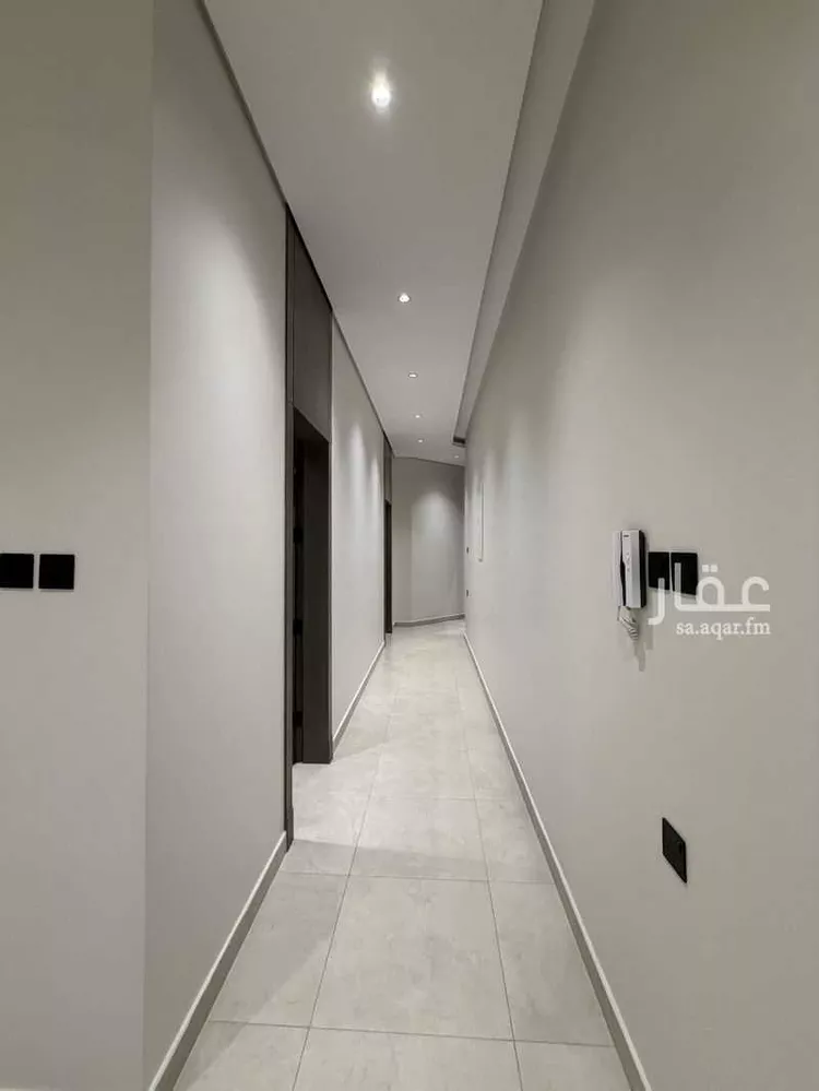 Apartment for Rent in Riyadh An Narjis 8