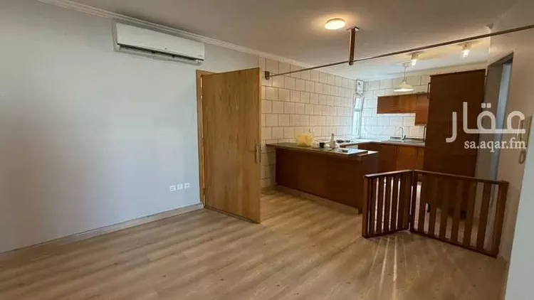 Apartment for Sale in Riyadh Hittin