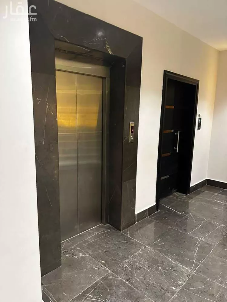 Apartment for Rent in Riyadh An Narjis صورة 2