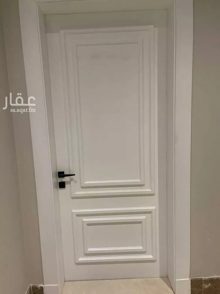 Floor for Sale in Riyadh An Narjis 13