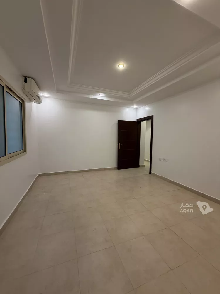 Villa for Sale in Riyadh Al Yasmin 9