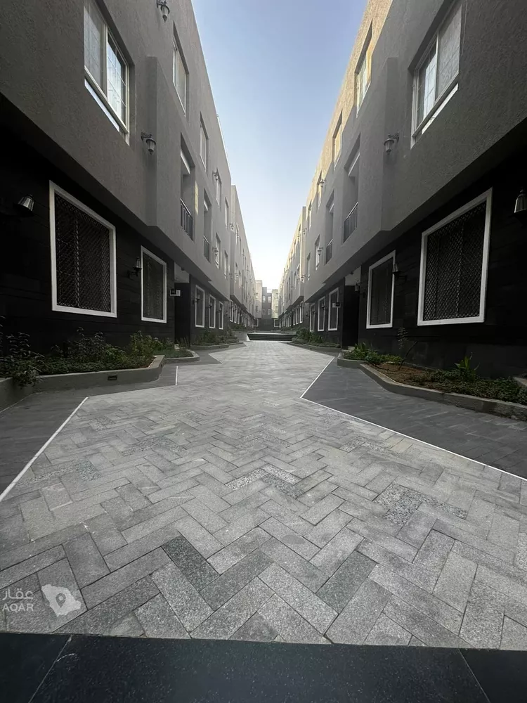 Apartment for Rent in Riyadh An Narjis صورة 2