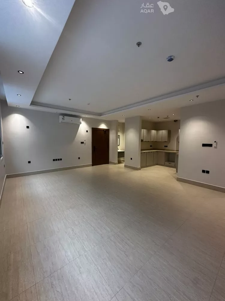 Apartment for Rent in Riyadh An Narjis 6