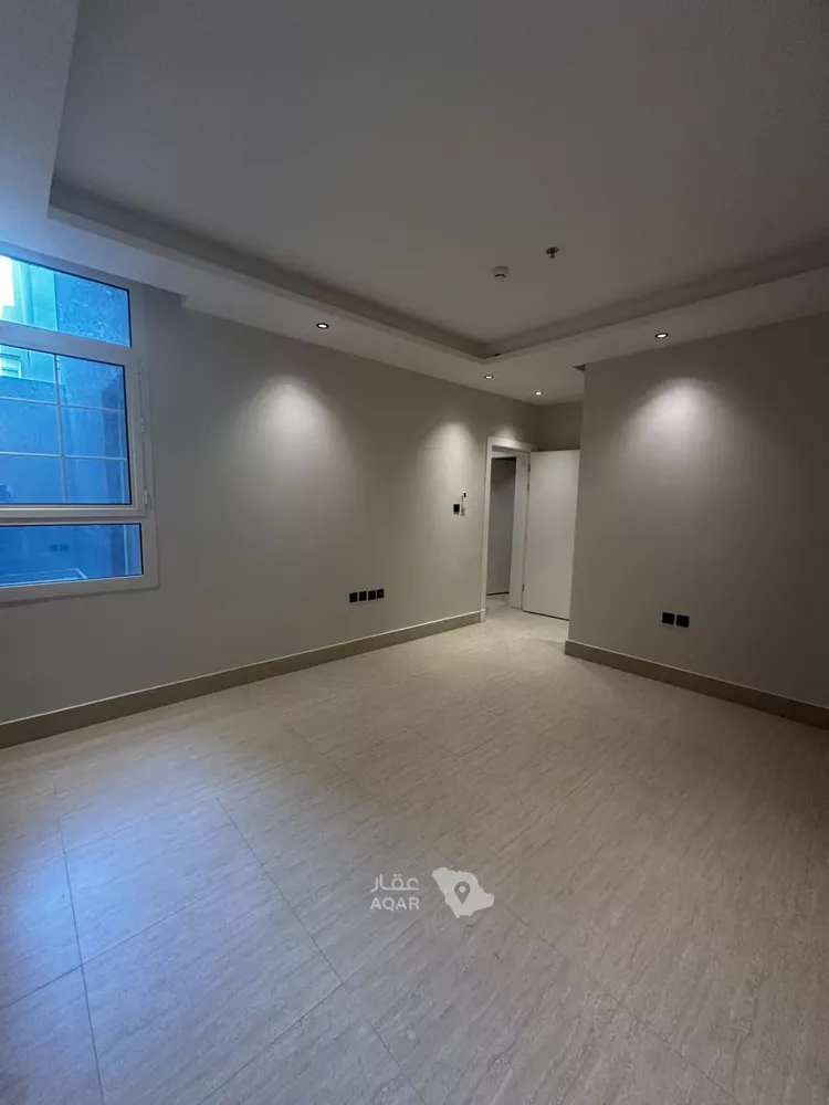 Apartment for Rent in Riyadh An Narjis 12