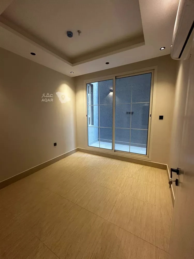 Apartment for Rent in Riyadh An Narjis 16