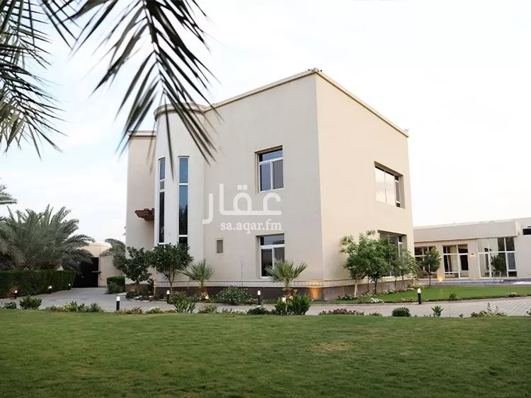 فيلا للبيع في شارع الشمسين, حي الرمال, مدينة الرياض, منطقة الرياض