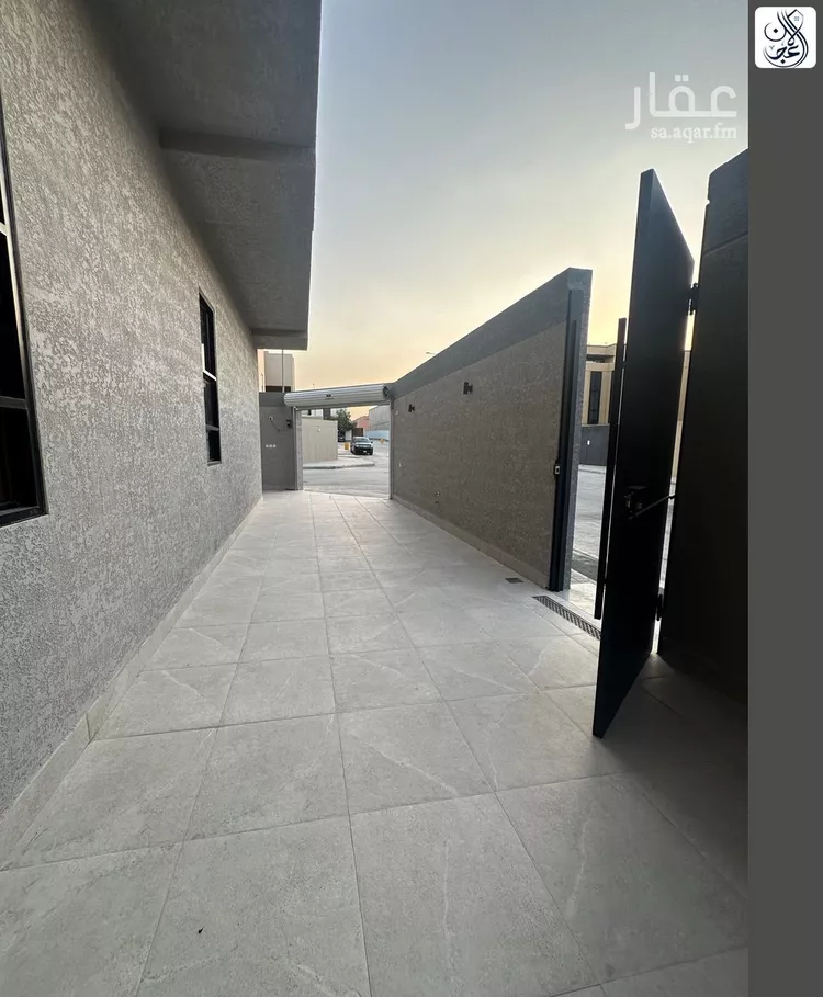 دور للإيجار في شارع فيروز الديلمي, حي النرجس, مدينة الرياض, منطقة الرياض صورة 4