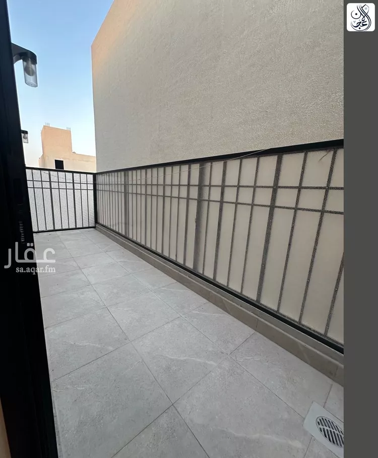 شقة للإيجار في شارع فيروز الديلمي, حي النرجس, مدينة الرياض, منطقة الرياض صورة 2