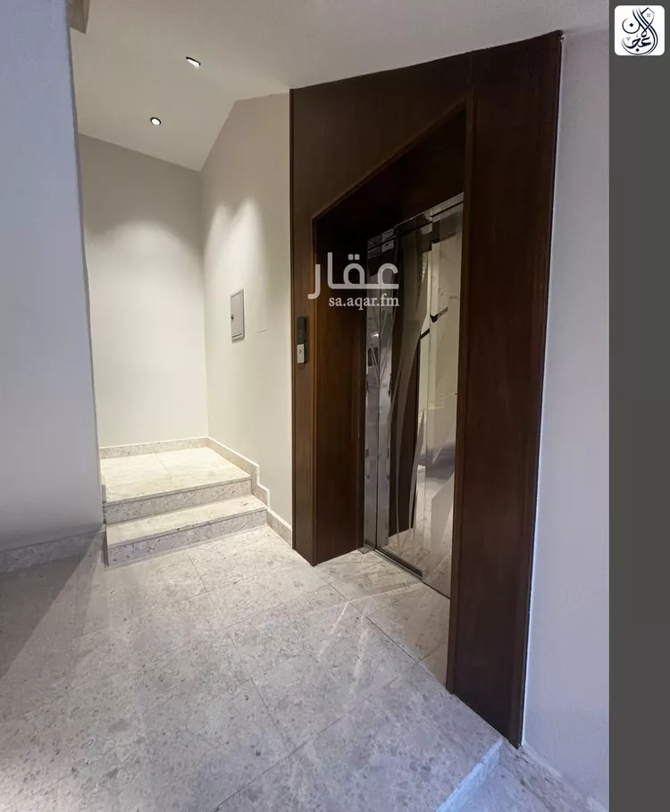 دور للبيع في شارع المنوفي, حي النرجس, مدينة الرياض, منطقة الرياض صورة 3