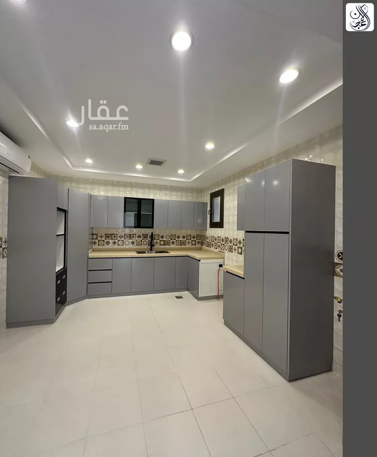 شقة للإيجار في شارع رقم 56, حي الياسمين, مدينة الرياض, منطقة الرياض صورة 2