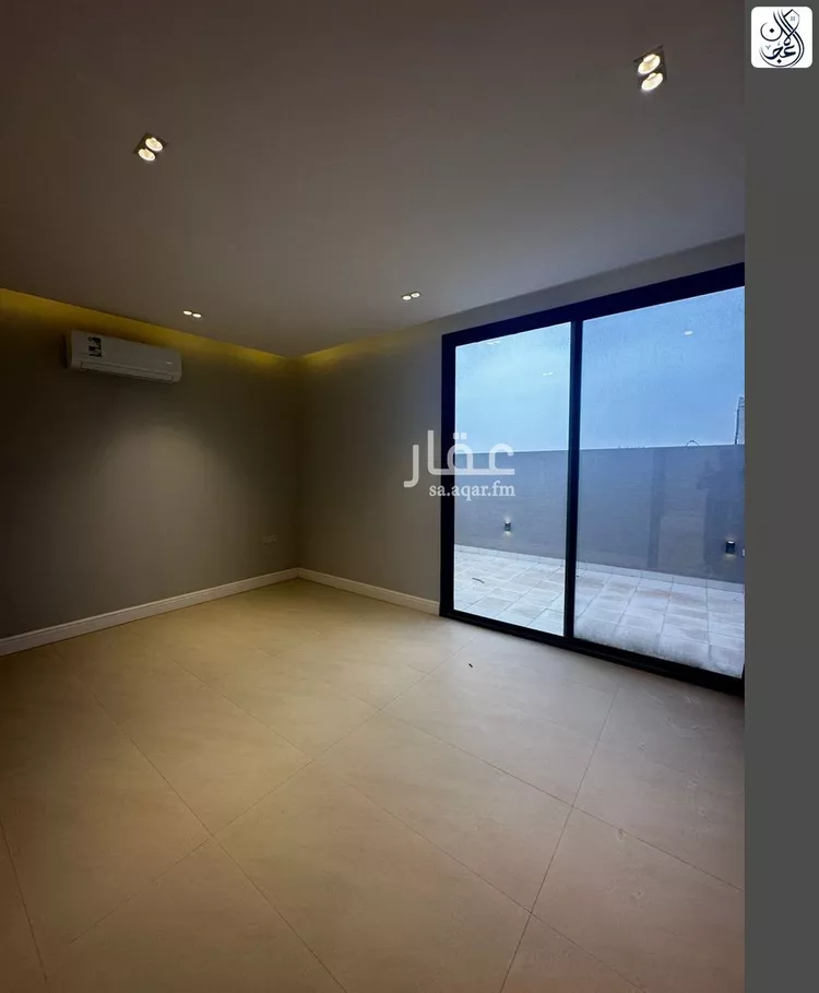 شقة للإيجار في شارع غالب بن أبي محمد, حي المهدية, مدينة الرياض, منطقة الرياض صورة 5