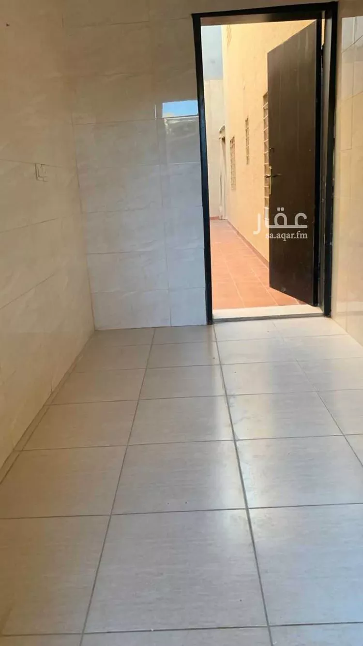 فيلا للبيع في شارع رقم 306, حي الياسمين, مدينة الرياض, منطقة الرياض 15