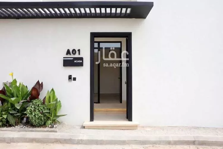 Villa for Sale in Riyadh Al Olaya صورة 3